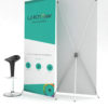XADVANCE 180/SUPPORT X ADVANCE 80 X 180 CM