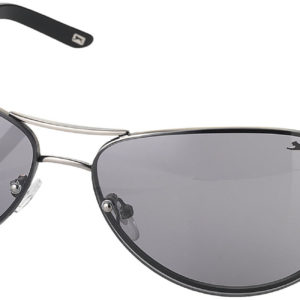 Lunettes de soleil Blackburn