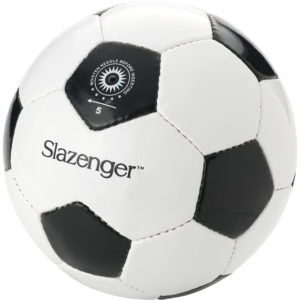 Ballon de football El Classico