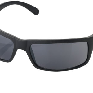 Lunettes de soleil Sturdy