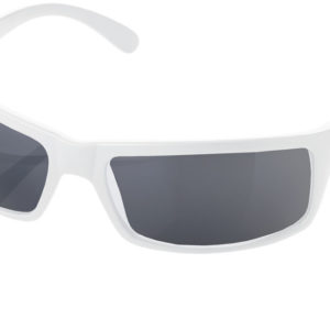 Lunettes de soleil Sturdy