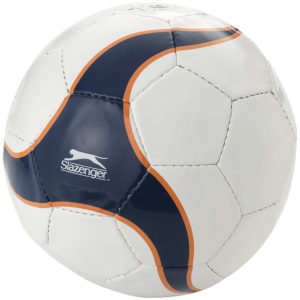 Ballon de football  32 panneaux