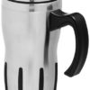 Mug isotherme Tech