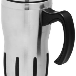 Mug isotherme Tech