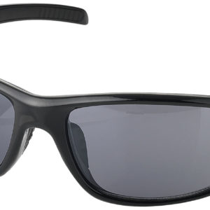 Lunettes de soleil Bold