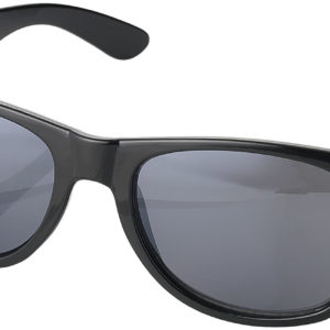 Lunettes de soleil Crockett