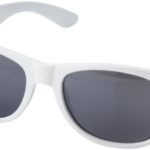 Lunettes de soleil Crockett