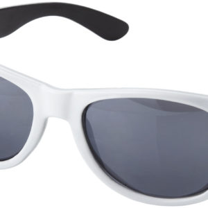 Lunettes de soleil Crockett