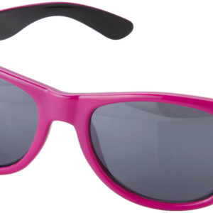 Lunettes de soleil Crockett