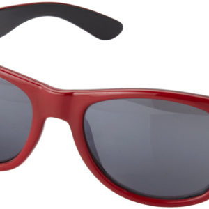 Lunettes de soleil Crockett