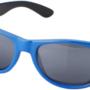 Lunettes de soleil Crockett