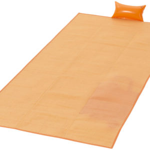 Tapis de plage Riviera