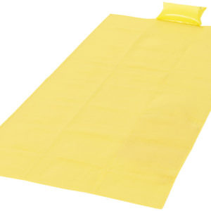 Tapis de plage Riviera