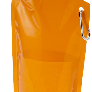 Poche à eau Cabo