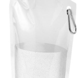 Poche à eau Cabo