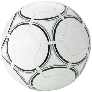 Ballon de football Victory