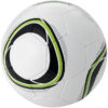 Ballon de football Hunter