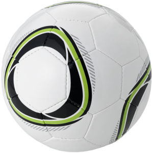 Ballon de football Hunter