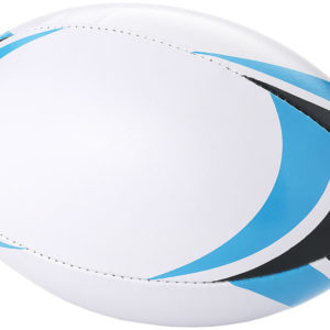 Ballon de rugby Stadium