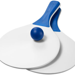 Jeu de plage Matira