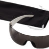 Lunettes de soleil sport