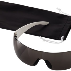 Lunettes de soleil sport