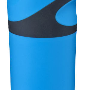 Bidon isolant Wave