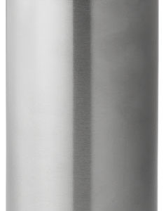 Contenant isotherme garanti anti-fuites Valby