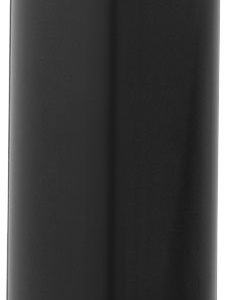 Contenant isotherme garanti anti-fuites Valby