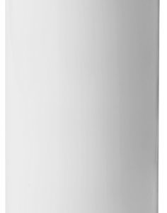 Contenant isotherme garanti anti-fuites Valby