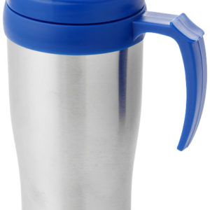 Mug isotherme Sanibel
