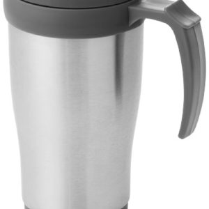 Mug isotherme Sanibel