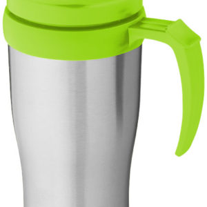 Mug isotherme Sanibel
