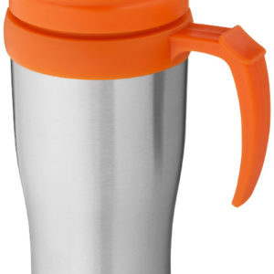 Mug isotherme Sanibel