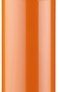 Bidon Pacific avec mousqueton