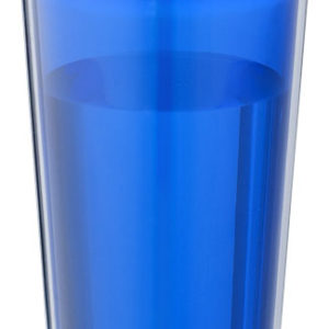 Gobelet isotherme Kota