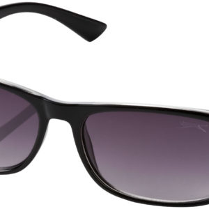 Lunettes de soleil Newtown