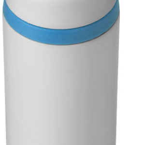 Bidon isotherme garanti anti-fuites Flow