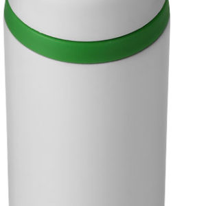 Bidon isotherme garanti anti-fuites Flow