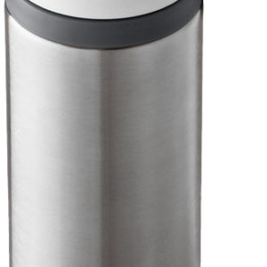 Bidon isotherme garanti anti-fuites Flow