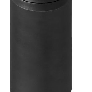Bidon isotherme garanti anti-fuites Flow