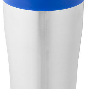 Mug isotherme Elwood
