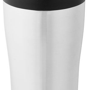 Mug isotherme Elwood