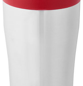 Mug isotherme Elwood