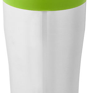 Mug isotherme Elwood