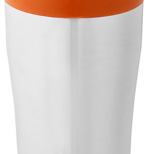 Mug isotherme Elwood