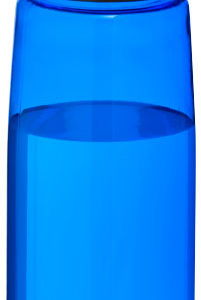 Bidon de sport Capri