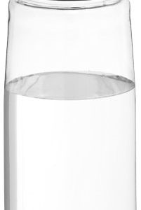 Bidon de sport Capri