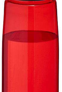 Bidon de sport Capri