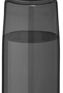 Bidon de sport Capri